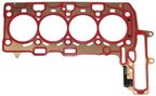 Elring 173.021 Engine Cylinder Head Gasket - view 1