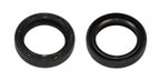 Elring 174.200 Engine Intermediate Shaft Seal - view 1