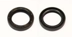 Elring 174.210 Engine Intermediate Shaft Seal - view 1