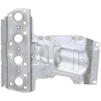 Elring 174.982 Exhaust Manifold Gasket - view 3