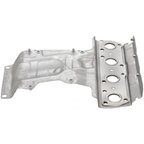 Elring 174.982 Exhaust Manifold Gasket - view 1