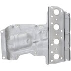Elring 174.982 Exhaust Manifold Gasket - view 2