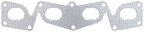 Elring 176.080 Exhaust Manifold Gasket - view 4