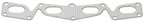 Elring 176.080 Exhaust Manifold Gasket - view 1