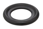 Elring 176.090 Engine Oil Drain Plug Gasket - view 1