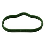 Elring 177.200 Engine Intake Manifold Gasket - view 1