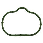 Elring 177.200 Engine Intake Manifold Gasket - view 2