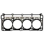 Elring 178.920 Engine Cylinder Head Gasket - view 2