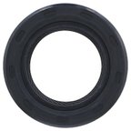 Elring 178.950 Manual Transmission Main Shaft Seal - view 2