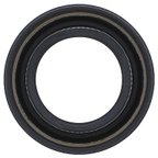 Elring 178.950 Manual Transmission Main Shaft Seal - view 5