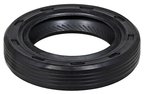Elring 178.950 Manual Transmission Main Shaft Seal - view 1