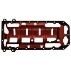 Elring 178.990 Engine Oil Pan Gasket - view 3