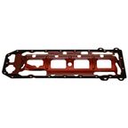 Elring 178.990 Engine Oil Pan Gasket - view 1