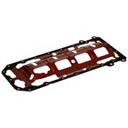 Elring 178.990 Engine Oil Pan Gasket - view 2