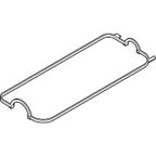 Elring 181.570 Engine Valve Cover Gasket - view 2