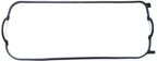 Elring 181.570 Engine Valve Cover Gasket - view 1
