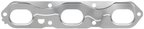 Elring 183.312 Exhaust Manifold Gasket - view 5