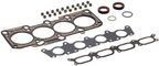 Elring 183.890 Engine Cylinder Head Gasket Set - view 1