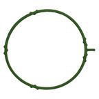Elring 184.690 Engine Intake Manifold Gasket - view 3