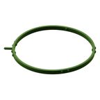 Elring 184.690 Engine Intake Manifold Gasket - view 1