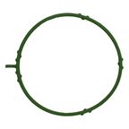 Elring 184.690 Engine Intake Manifold Gasket - view 2