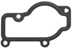 Elring 184.980 Engine Coolant Thermostat Gasket - view 2