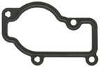 Elring 184.980 Engine Coolant Thermostat Gasket - view 4