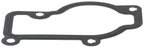 Elring 184.980 Engine Coolant Thermostat Gasket - view 1