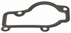 Elring 184.981 Engine Coolant Thermostat Gasket - view 1
