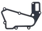 Elring 185.071 Engine Oil Pump Gasket - Housing To Engine - view 2