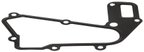 Elring 185.071 Engine Oil Pump Gasket - Housing To Engine - view 1