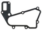 Elring 185.071 Engine Oil Pump Gasket - Housing To Engine - view 4