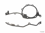Elring 185.200 Engine Timing Cover Gasket Set - Lower - view 3