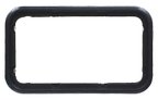 Elring 185.250 Engine Crankcase Half Gasket - view 4