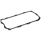 Elring 186.400 Transmission Oil Pan Gasket - view 1