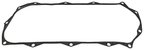 Elring 186.450 Transmission Oil Pan Gasket - view 1