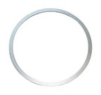 Elring 187.330 Engine Cylinder Head Gasket - view 1