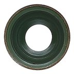 Elring 187.666 Engine Valve Stem Oil Seal - view 5