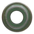 Elring 187.666 Engine Valve Stem Oil Seal - view 4