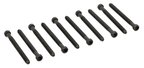 Elring 189.380 Engine Cylinder Head Bolt Set - view 1