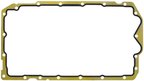 Elring 190.640 Engine Oil Pan Gasket - view 4