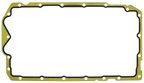 Elring 190.640 Engine Oil Pan Gasket - view 3