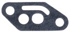 Elring 191.582 Engine Oil Filter Housing Seal - view 4