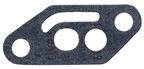 Elring 191.582 Engine Oil Filter Housing Seal - view 3