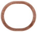 Elring 191.612 Exhaust Manifold Gasket - view 5