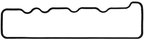 Elring 191.701 Engine Valve Cover Gasket - Right - view 2