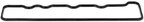Elring 191.701 Engine Valve Cover Gasket - Right - view 1