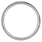 Elring 191.800 Turbocharger Exhaust Gasket - view 3
