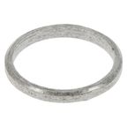 Elring 191.800 Turbocharger Exhaust Gasket - view 1