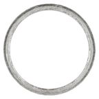 Elring 191.800 Turbocharger Exhaust Gasket - view 2